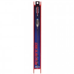 Albatros Advanced Tuigen Mars 0.75 Gr – Haak 14