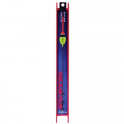Albatros Advanced Tuigen Neptunes 0.20 Gr – Haak 14
