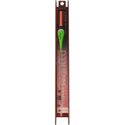 Albatros Advanced Tuigen Deimos 0.75 Gr – Haak 14