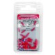 Albatros Top Level Artificial Baits Pinky’s Red