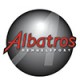 Albatros Top Level Artificial Baits Pinky’s Red