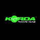 Korda Kutter 25 mm