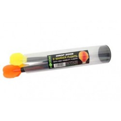 Korda Drop Zone 2 Marker Float