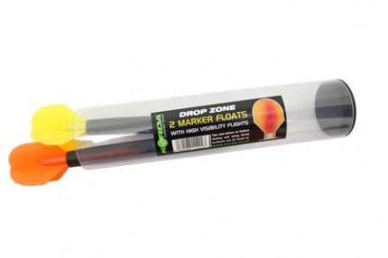 Korda Drop Zone 2 Marker Float