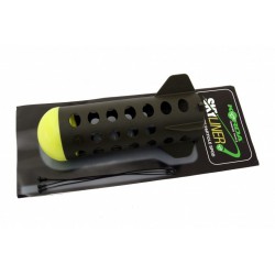 Korda Skyliner