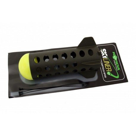 Korda Skyliner