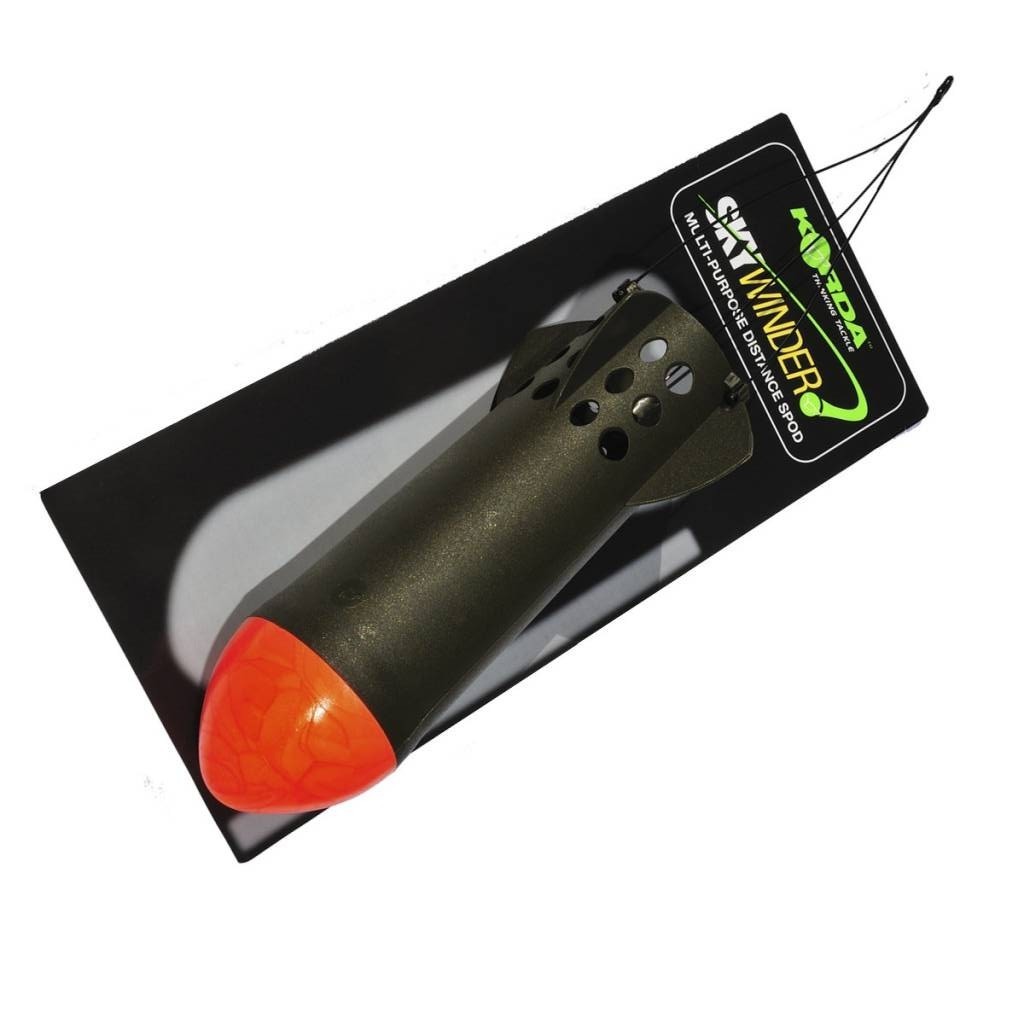 Korda Skywinder