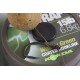 Korda N-Trap Soft Weedy Green 15 LB