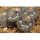 Korda Dark Matter Super – Heavy Braid Hooklink 15 LB