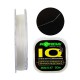 Korda IQ2 Extra Soft Fluorocarbon 10 LB