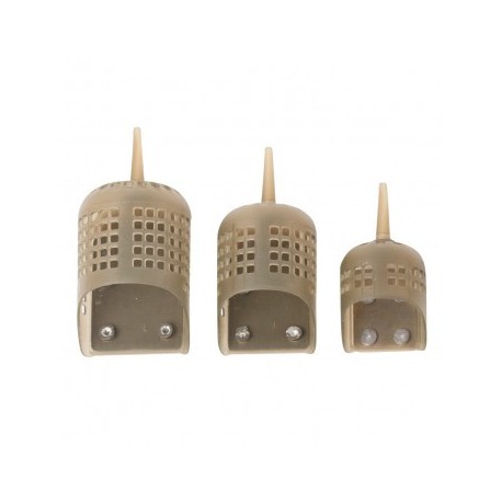 Preston Large 25 gr In Line Sticky Feeders