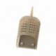 Preston Large 25 gr In Line Sticky Feeders