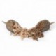 Preston Large 25 gr In Line Sticky Feeders