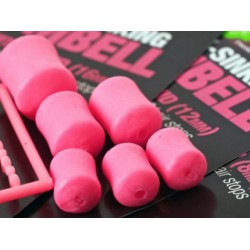 Korda Pop Up Dumbell Fruity Squid 8 mm