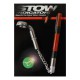 Korda Stow Indicator Compleet Red