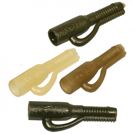 Korda Lead Clip Silt