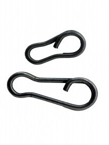 Korda Kwik Link Small