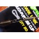 Korda Kwik Link Small