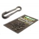 Korda Stick Klip Small