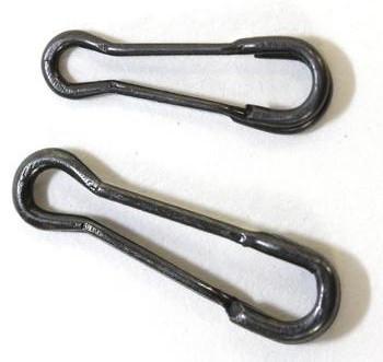 Korda Stick Klip Medium