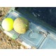 Korda Rig Rings Ovaal