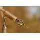 Korda Ring Swivel Size 11