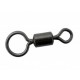 Korda Big Eye Swivel