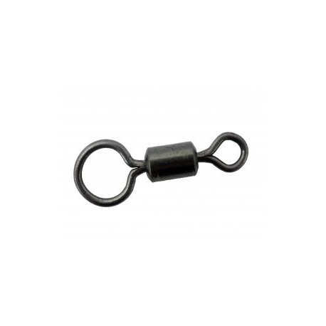 Korda Big Eye Swivel