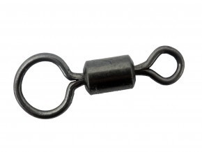 Korda Big Eye Swivel