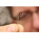 Korda Link Loop