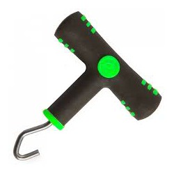 Korda Pulla Tool