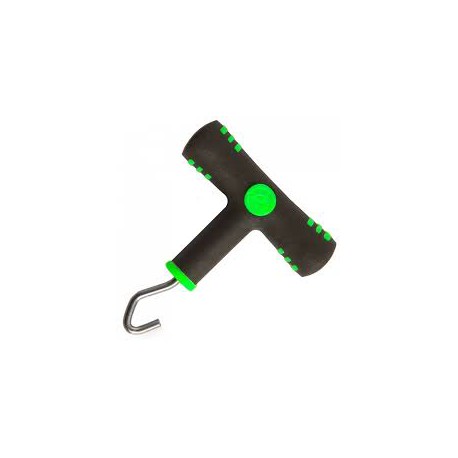 Korda Pulla Tool