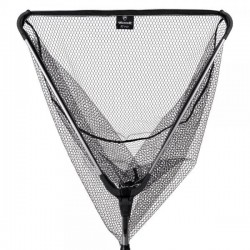 Fox Rage Warrior R60 Rubber Mesh Net 70 cm – 2.40 cm