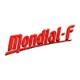 Mondial F Grondvoer Biomix Geel