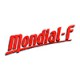 Mondial F Grondvoer Special Concours