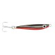 Spro Cast'X Jigs Red Fish 7 Gr