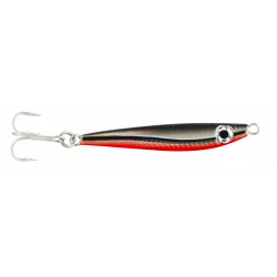 Spro Cast'X Jigs Red Fish 7 Gr