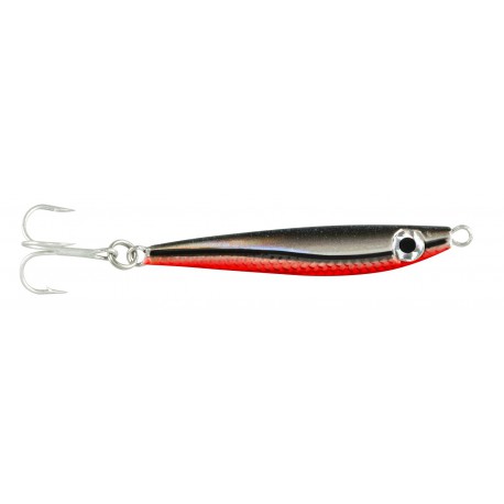 Spro Cast'X Jigs Red Fish 7 Gr