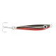 Spro Cast'X Jigs Red Fish 21 Gr