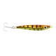 Spro Cast'X Jigs Fire Tiger 7 Gr