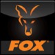 Fox Black Label Cam Lock Banksticks 22.8 cm