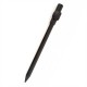 Fox Black Label Cam Lock Banksticks 22.8 cm