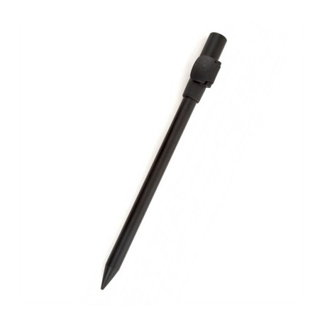 Fox Black Label Cam Lock Banksticks 22.8 cm