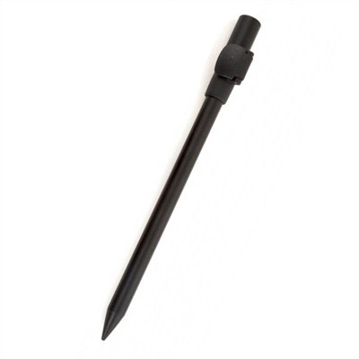 Fox Black Label Cam Lock Banksticks 22.8 cm