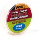 Fox PVA Tape Heavy Embossed