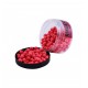 Ringers Wafter Pink 10 mm