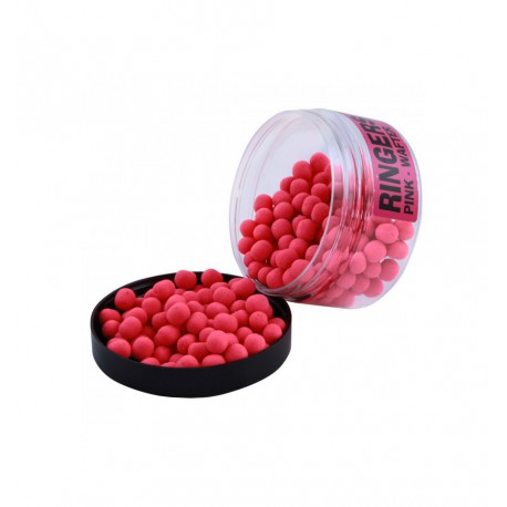 Ringers Wafter Pink 10 mm