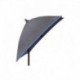 Preston Bait Brolly