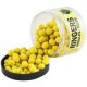 Ringers 6 mm Wafter Chocolate - Yellow