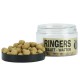 Ringers 6 mm Wafter Pellet